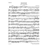 Symphony in E-flat major Hob. I:76