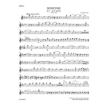 Symphony in C minor Hob. I:52