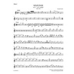Symphony in C major Hob. I:60 "Il Distratto"