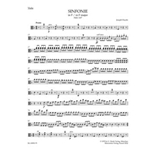 Symphony in F major Hob. I:67