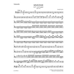 Symphony in F major Hob. I:67