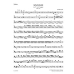 Symphony in F major Hob. I:67