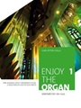 Enjoy The Organ 1