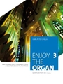 Enjoy the Organ 3