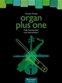 Organ Plus One