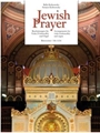 Jewish Prayer