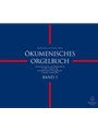 Ökumenisches Orgelbuch Ecumenical organ book