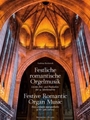 Festive Romantic Organ Music