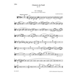 Oratorio de Noel op. 12