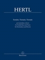 Sonata