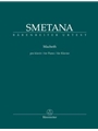 Macbeth