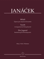 Youth (Arrangement for String Quartet)