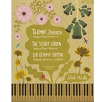 The Secret Garden