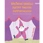 Puppet Theatre