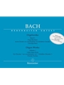 Three Sonatas for Pianoforte