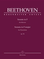 Sonata in F major