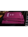 Complete Sonatas for Pianoforte