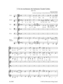 Es ist erschienen die heilsame Gnade Gottes SWV 371 -Motet- (No. 3 from "Geistliche Chor-Music")