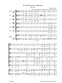 Ein Kind ist uns geboren SWV 384 -Motet- (No. 16 from "Geistliche Chor-Music")