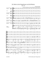 Sehet an den Feigenbaum und alle Baume SWV 394 -Motet- (No. 26 from "Geistliche Chor-Music")