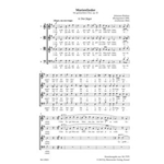 Der Jager op. 22 no. 4