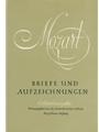 Briefe und Aufzeichnungen. Band 5 und 6 -complete edition: Kommentarbande-