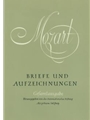 Briefe und Aufzeichnungen, Band 7 -complete edition: Register-