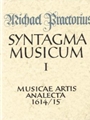Musicae artis analecta - Materialien zur Liturgie und zur kirchlichen und weltlichen Musik (lateinis