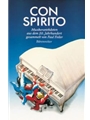 Con spirito -Musikeranekdoten aus dem 20. Jahrhundert-