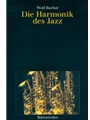 Die Harmonik des Jazz