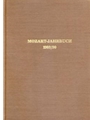 Mozart-Jahrbuch 1989/90