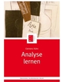 Analyse lernen
