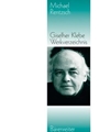 Giselher Klebe - Werkverzeichnis 1947-1995
