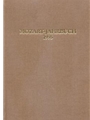 Mozart-Jahrbuch 1995