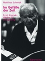 Im Gefalle der Zeit. -Ernst Kreneks Werke fur SoloGesang-