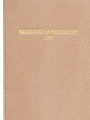Mozart-Jahrbuch 1997