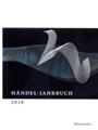 Handel-Jahrbuch 2010, 56. Jahrgang