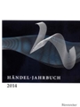 Handel-Jahrbuch 2014, 60. Jahrgang