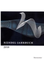 Handel-Jahrbuch 2018, 64. Jahrgang