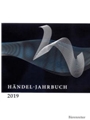 Handel-Jahrbuch 2019, 65. Jahrgang