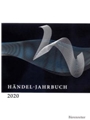 Handel-Jahrbuch 2020, 66. Jahrgang