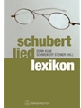Schubert Liedlexikon