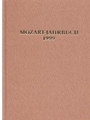 Mozart-Jahrbuch 1999