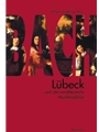 Bach, Lubeck und die norddeutsche Musiktradition -Bericht uber das Internationale Symposion der Musi