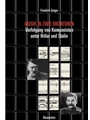 Musik in zwei Diktaturen -Verfolgung von Komponisten unter Hitler und Stalin-