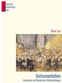 Instrumentation -Geschichte und Wandel des OrchesterklanGes-