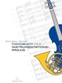 Handbuch der Instrumentationspraxis