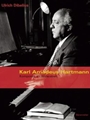 Karl Amadeus Hartmann -Komponist im Widerstreit-