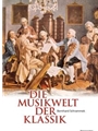 Die Musikwelt der Klassik