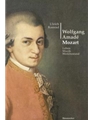 Wolfgang Amade Mozart -Leben, Musik, Werkbestand-